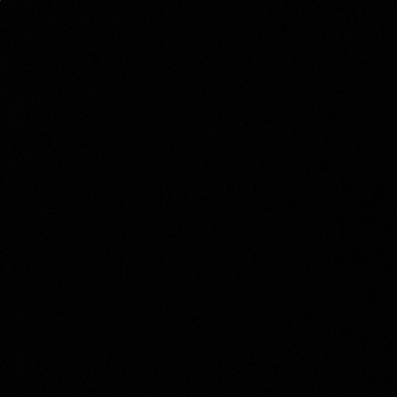 mubashirali455